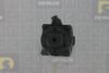 DA SILVA DP2645 Hydraulic Pump, steering system